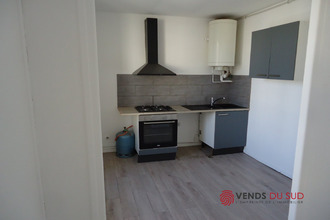 achat immeuble beziers 34500