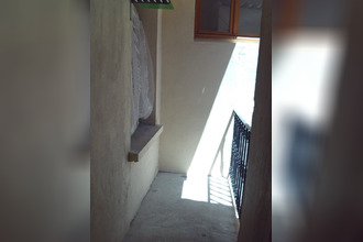 achat immeuble beziers 34500