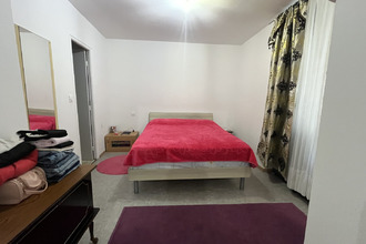 achat immeuble beziers 34500