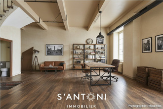 achat immeuble beziers 34500