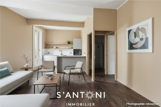 achat immeuble beziers 34500