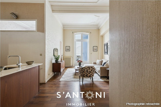 achat immeuble beziers 34500