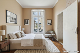 achat immeuble beziers 34500