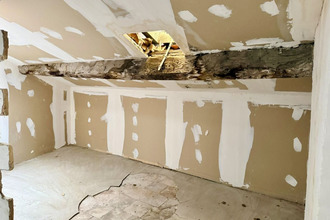 achat immeuble beziers 34500