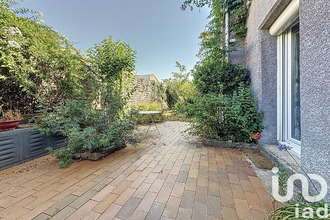 achat immeuble beziers 34500