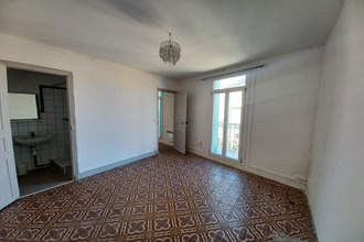 achat immeuble beziers 34500