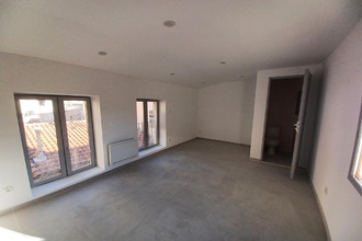 achat immeuble beziers 34500