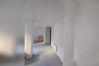 achat immeuble beziers 34500