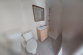 achat immeuble beziers 34500