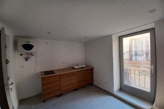 achat immeuble beziers 34500