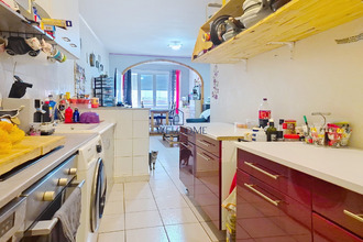 achat immeuble beziers 34500