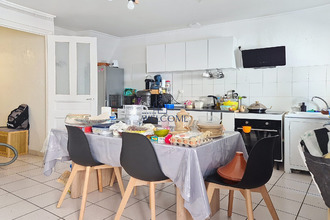 achat immeuble beziers 34500