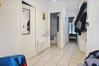 achat immeuble beziers 34500