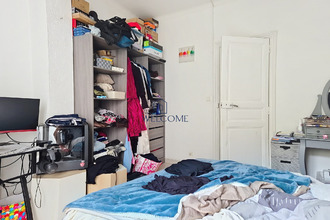 achat immeuble beziers 34500