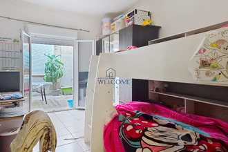 achat immeuble beziers 34500