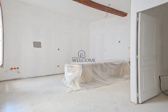 achat immeuble beziers 34500