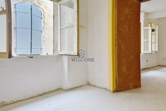 achat immeuble beziers 34500