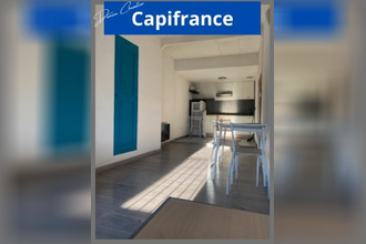 achat immeuble beziers 34500