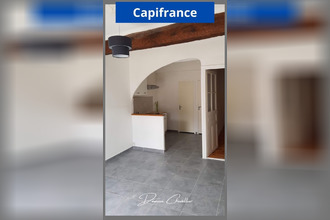 achat immeuble beziers 34500