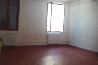 achat immeuble beziers 34500