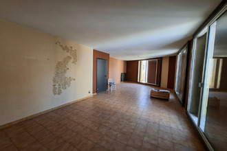 achat immeuble beziers 34500