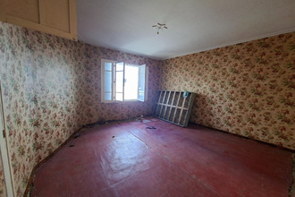 achat immeuble beziers 34500