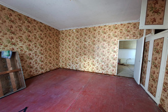 achat immeuble beziers 34500