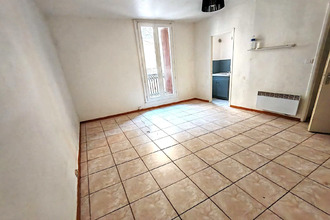 achat immeuble beziers 34500