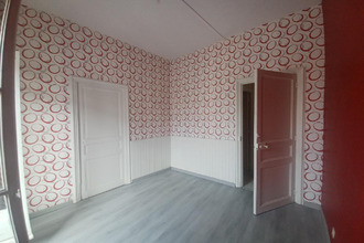 achat immeuble beziers 34500