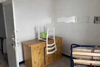 achat immeuble beziers 34500