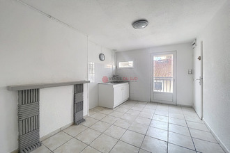 achat immeuble beziers 34500