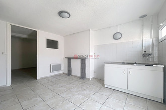 achat immeuble beziers 34500