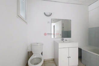 achat immeuble beziers 34500