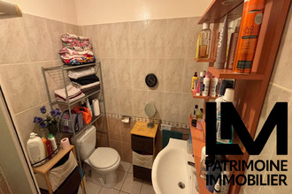 achat immeuble beziers 34500