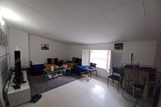 achat immeuble beziers 34500