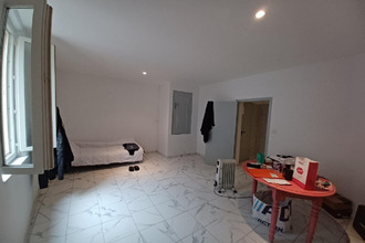 achat immeuble beziers 34500