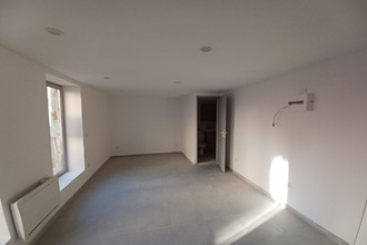 achat immeuble beziers 34500