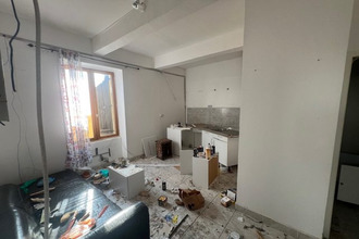 achat immeuble beziers 34500
