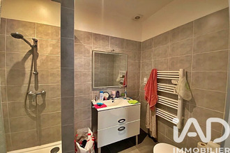 achat immeuble beziers 34500