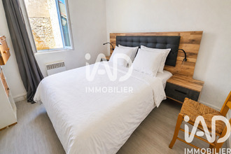 achat immeuble beziers 34500