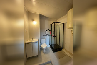 achat immeuble beziers 34500