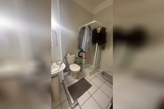 achat immeuble beziers 34500