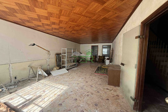 achat immeuble beziers 34500