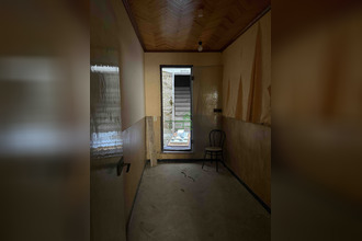 achat immeuble beziers 34500