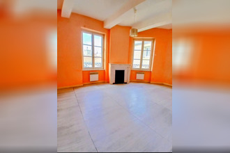 achat immeuble beziers 34500