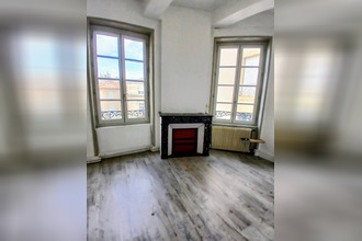 achat immeuble beziers 34500