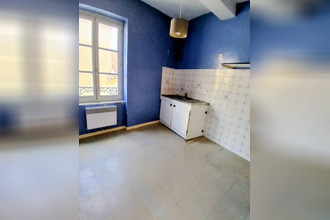 achat immeuble beziers 34500