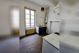 achat immeuble beziers 34500