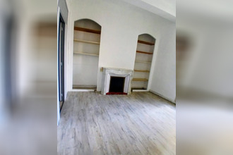 achat immeuble beziers 34500