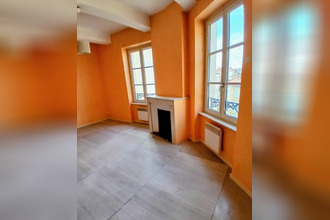 achat immeuble beziers 34500